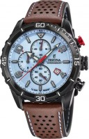 Купить наручные часы FESTINA F20519/1  по цене от 7500 грн.