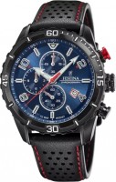 Купить наручний годинник FESTINA F20519/2: цена от 6880 грн.