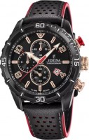Купить наручные часы FESTINA F20519/4  по цене от 6880 грн.