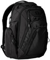 Купити рюкзак OGIO Gambit Pro за ціною від 12883 грн.