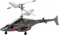 Купить радиоуправляемый вертолет Na-Na IM190: цена от 1990 грн.