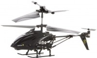 Купить радиоуправляемый вертолет Na-Na IM182: цена от 2399 грн.