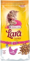 Купити корм для кішок Versele-Laga Lara Junior Chicken 2 kg  за ціною від 588 грн.