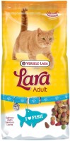 Купити корм для кішок Versele-Laga Lara Adult Salmon 2 kg  за ціною від 523 грн.