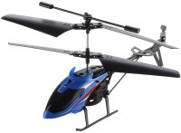 Купить радиоуправляемый вертолет JJRC SY003: цена от 840 грн.
