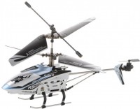 Купити радіокерований вертоліт Na-Na IM196  за ціною від 2950 грн.