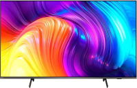 Купити телевізор Philips 50PUS8517  за ціною від 22000 грн.