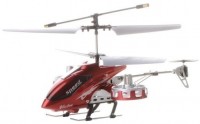 Купить радиоуправляемый вертолет Na-Na IM187: цена от 1599 грн.