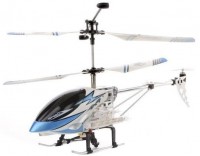 Купить радиоуправляемый вертолет Na-Na IM198: цена от 2199 грн.