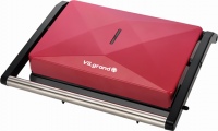 Купить электрогриль ViLgrand VSG1011  по цене от 833 грн.