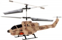Купить радиоуправляемый вертолет Na-Na IM189: цена от 2699 грн.