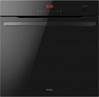 Купить духовой шкаф Amica ED 57545V STUDIO Steam  по цене от 26563 грн.