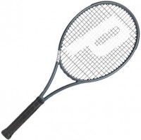Купить ракетка для большого тенниса Prince Phantom 100X: цена от 10240 грн.