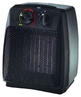 Купити тепловентилятор General Climate KRP-3