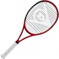 Купить ракетка для большого тенниса Dunlop CX 400: цена от 7438 грн.