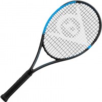 Купить ракетка для великого тенісу Dunlop FX 500: цена от 7796 грн.