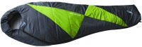 Купити спальний мішок Freetime Micropak 600 