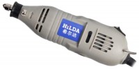 Купить многофункциональный инструмент Hilda JD3323C  по цене от 899 грн.