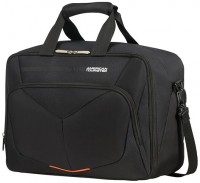 Купити сумка дорожня American Tourister Summerfunk 3-Way Boarding Bag  за ціною від 2890 грн.