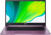 Купити ноутбук Acer Swift 3 SF314-42 (SF314-42-R3U5) за ціною від 22169 грн.