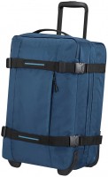 Купить чемодан American Tourister Urban Track Duffle with wheels S  по цене от 5890 грн.