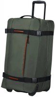 Купить чемодан American Tourister Urban Track Duffle with wheels M  по цене от 6660 грн.