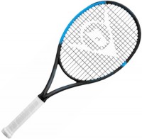 Купить ракетка для великого тенісу Dunlop FX 500 Lite: цена от 7492 грн.