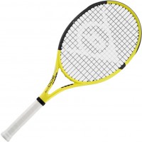 Купить ракетка для большого тенниса Dunlop SX 300 Lite: цена от 6000 грн.