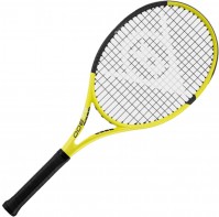 Купити ракетка для великого тенісу Dunlop SX 300 Tour за ціною від 13021 грн.