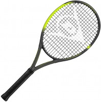 Купить ракетка для великого тенісу Dunlop SX Team 260: цена от 5974 грн.