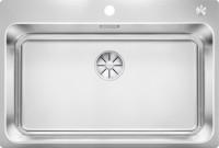 Купити кухонна мийка Blanco Solis 700-IF/A 526127  за ціною від 10000 грн.