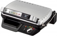 Купити електрогриль Rowenta SuperGrill XL  за ціною від 16224 грн.