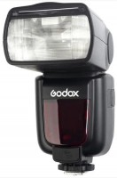Купить вспышка Godox Ving V850 II: цена от 4547 грн.