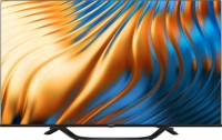 Купить телевизор Hisense 55A63H  по цене от 27019 грн.