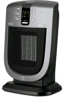 Купити тепловентилятор De'Longhi DCH 5091 ER 