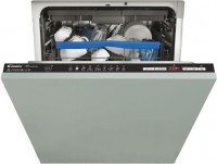 Купить вбудована посудомийна машина Candy Brava CIB5B 2D3FB: цена от 26680 грн.