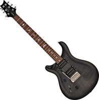 Купити електрогітара / бас-гітара PRS SE Custom 24 Left Handed  за ціною від 50862 грн.