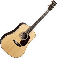 Купить гітара Martin D-42 Modern Deluxe: цена от 476396 грн.