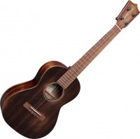 Купити гітара Martin T1 Uke StreetMaster  за ціною від 39480 грн.