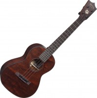 Купити гітара Martin 1T IZ Tenor UKE  за ціною від 151620 грн.