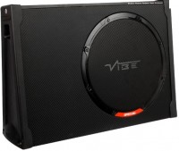 Купить автосабвуфер Vibe BLACKAIRT12S-V0: цена от 9349 грн.
