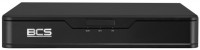 Купити реєстратор BCS BCS-P-NVR0401-4KE-III за ціною від 3086 грн.