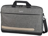 Купити сумка для ноутбука Hama Terra 13.3 за ціною від 3770 грн.