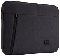 Купити сумка для ноутбука Case Logic Huxton Sleeve HUXS-213  за ціною від 912 грн.
