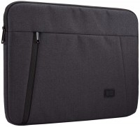 Купити сумка для ноутбука Case Logic Huxton Sleeve HUXS-215  за ціною від 927 грн.