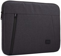 Купити сумка для ноутбука Case Logic Huxton Sleeve HUXS-214  за ціною від 869 грн.
