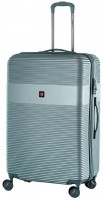 Купить чемодан Swissbrand Cairo S: цена от 4795 грн.