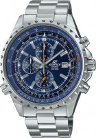Купить наручний годинник Casio Edifice EF-527D-2A: цена от 6461 грн.