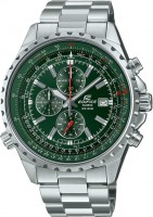 Купити наручний годинник Casio Edifice EF-527D-3A  за ціною від 6880 грн.