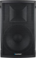 Купить акустична система Blaupunkt PA1500PRO: цена от 29448 грн.
